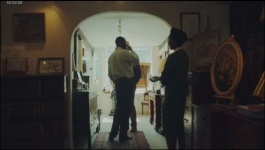 The Gold - Season 01 Episode 04